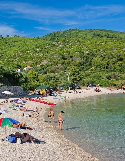 Prižba