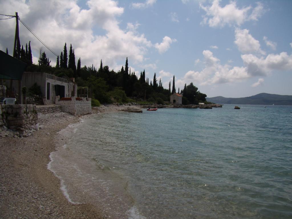 Slađenovići