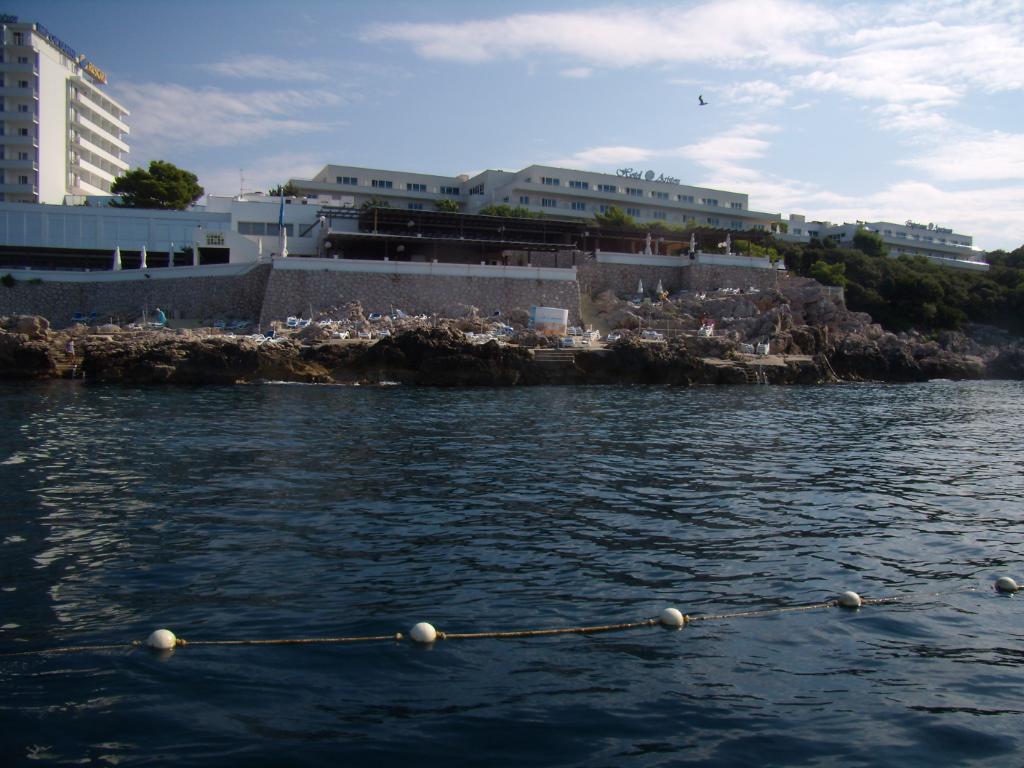 Hotel Royal Neptun