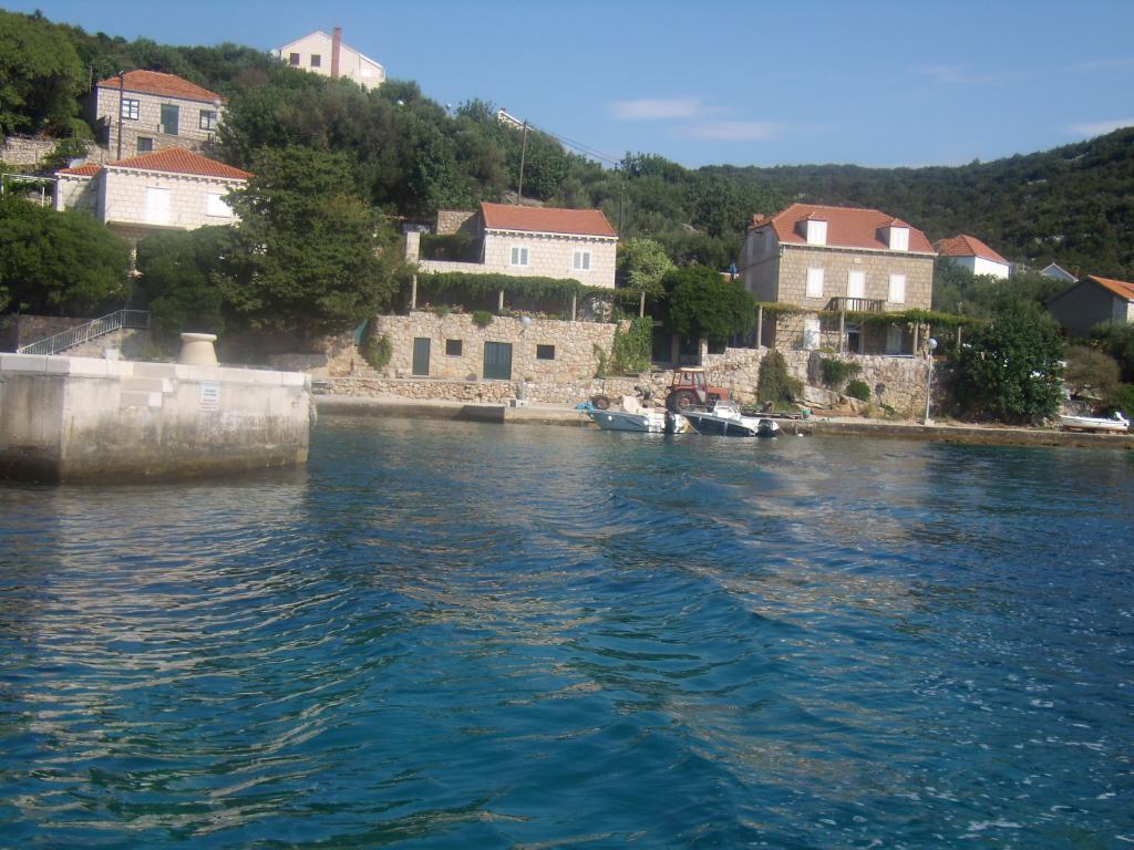 Kup. Suđurađ