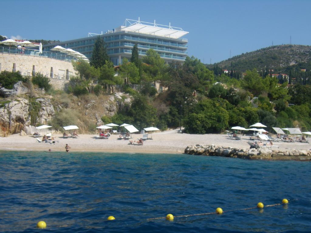 Orašac - Soderini