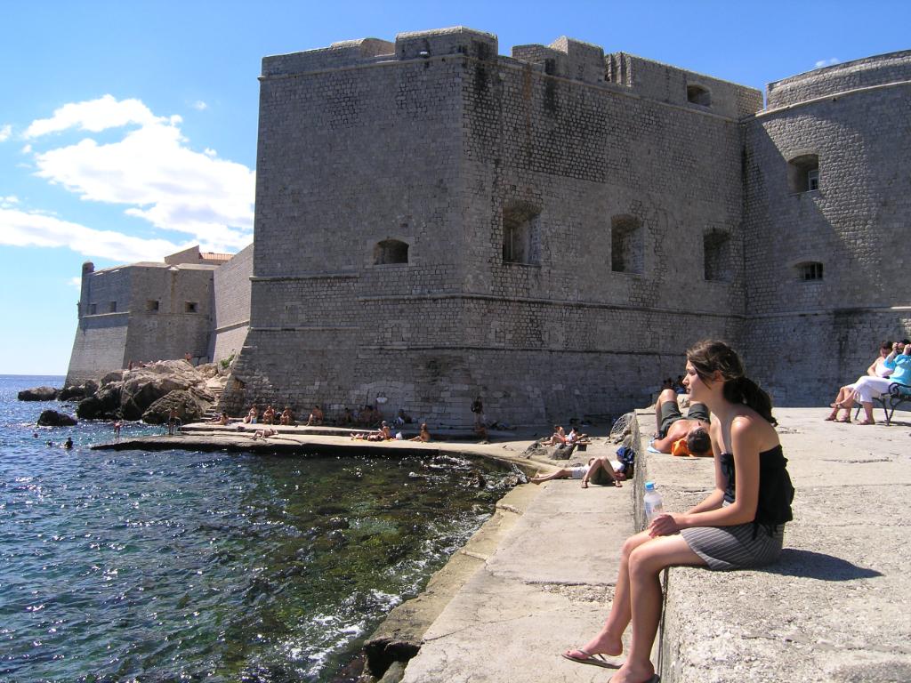 Porporela