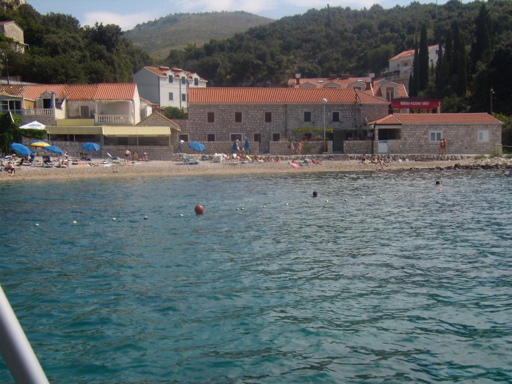 Štikovica