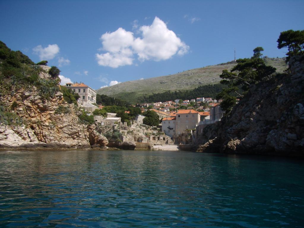 Šulić
