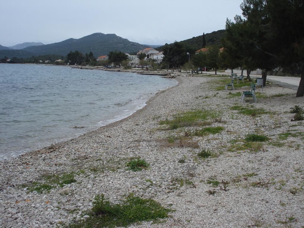 Drače