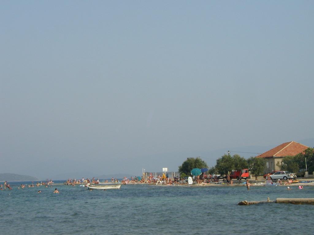 Sreser