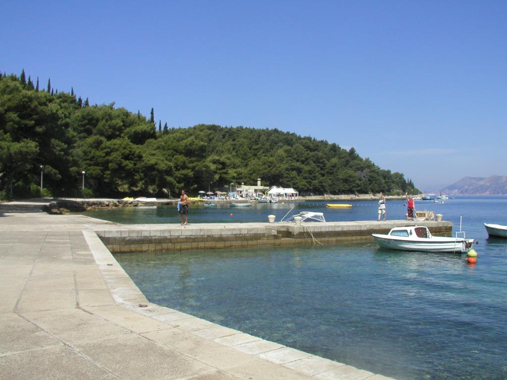 Ht. Croatia