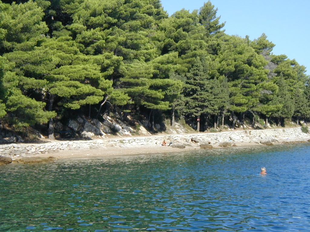 Ht. Croatia
