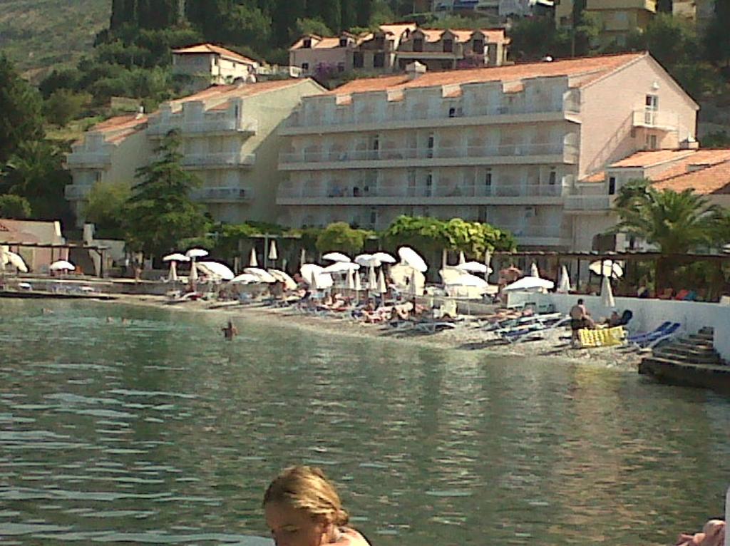 Ht. Epidaurus