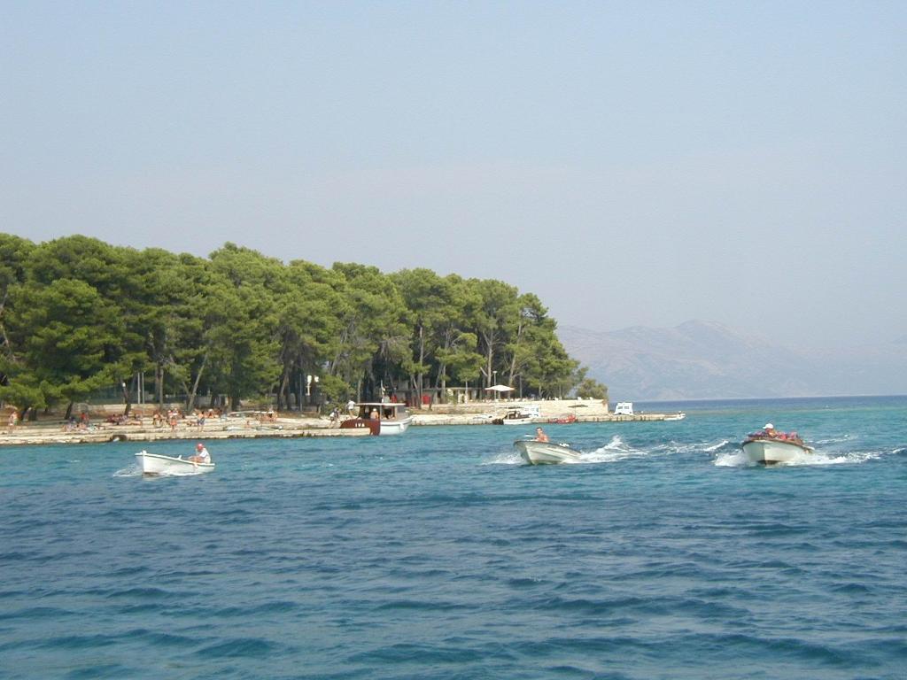 Badija