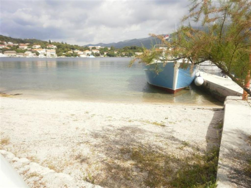 Hotel Port 9