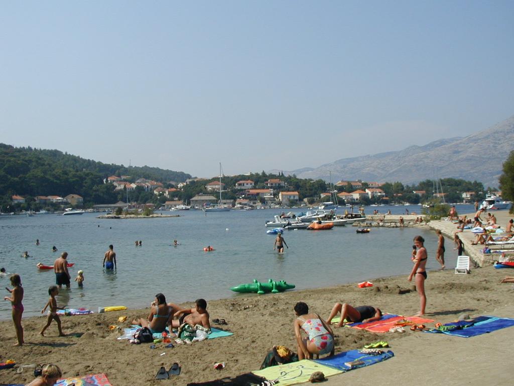 Hotel Port 9