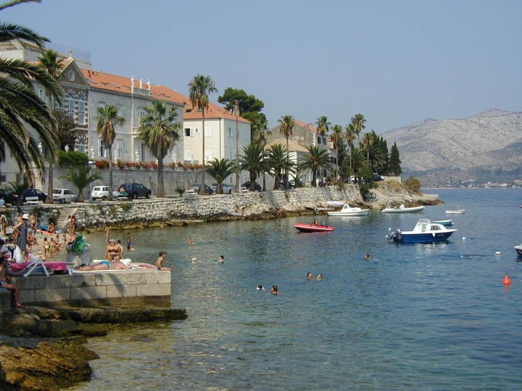 Sv. Nikola