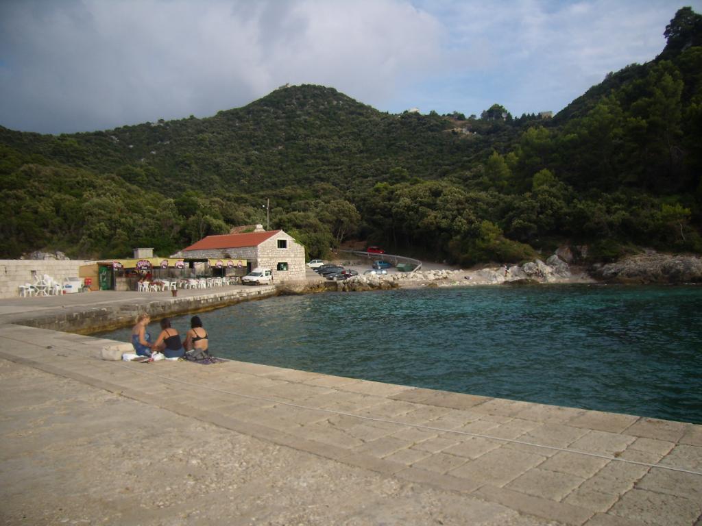 Sv. Mihovil