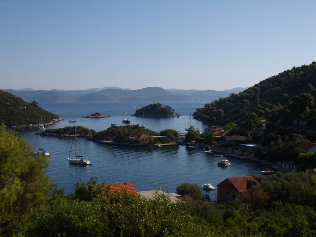Prožura