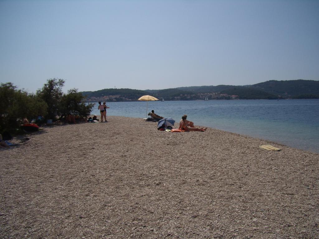 Kučište