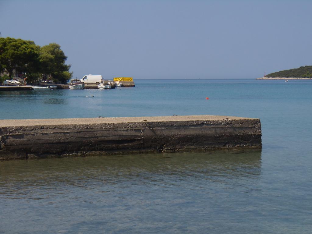 Lovište