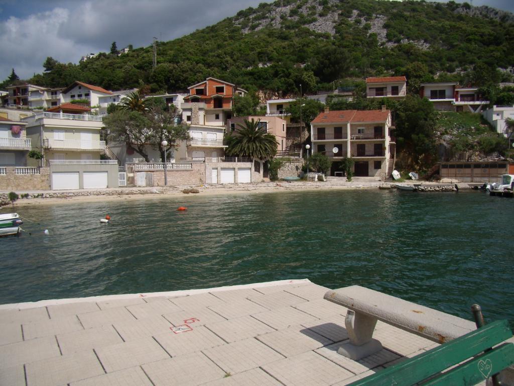 Duboka