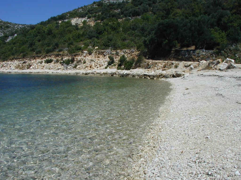 Komarna