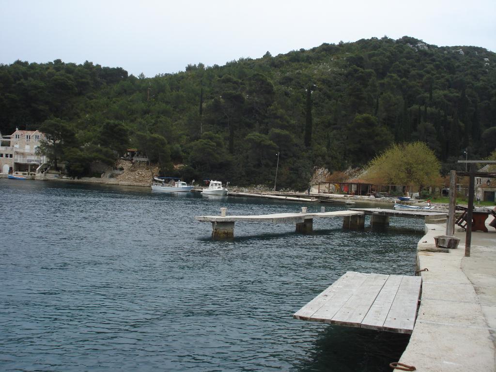 Kobaš
