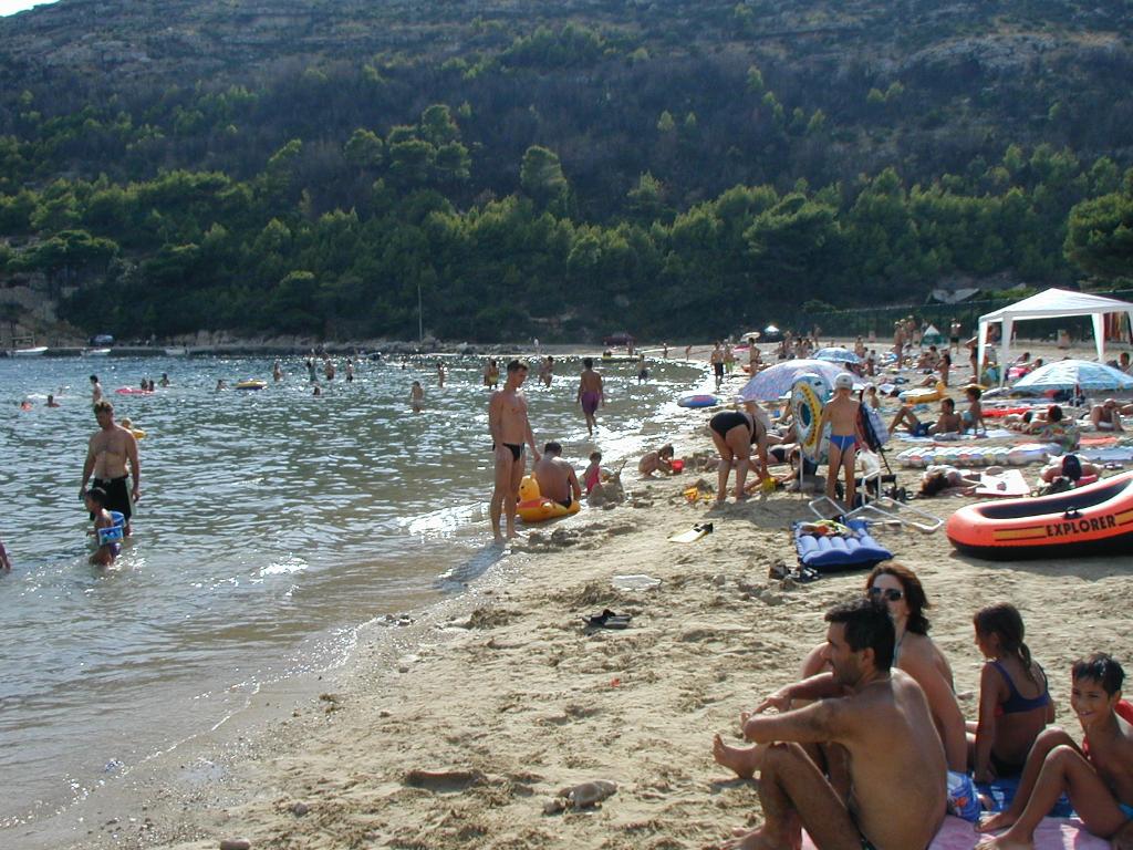 Prapratno