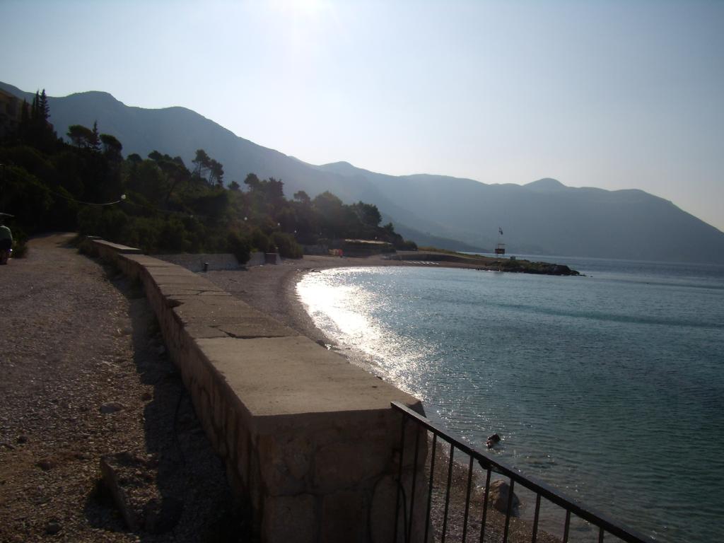 Kupari