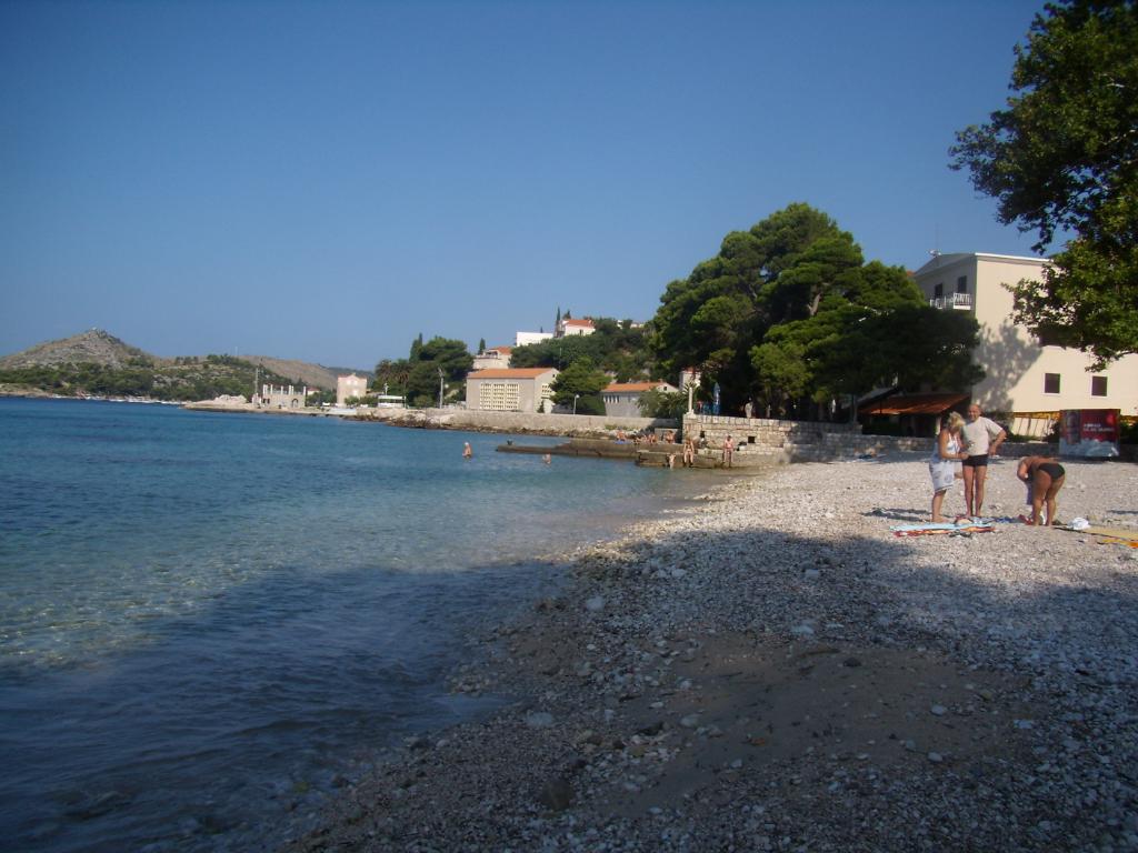 Mlini