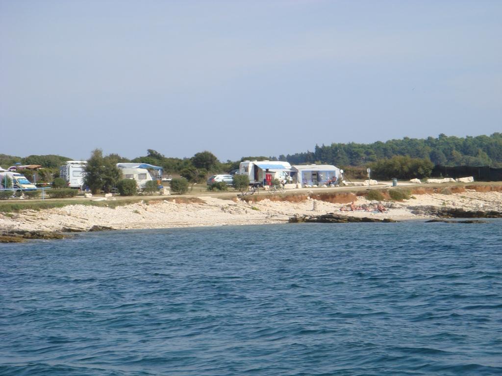 AC Kažela - FKK III