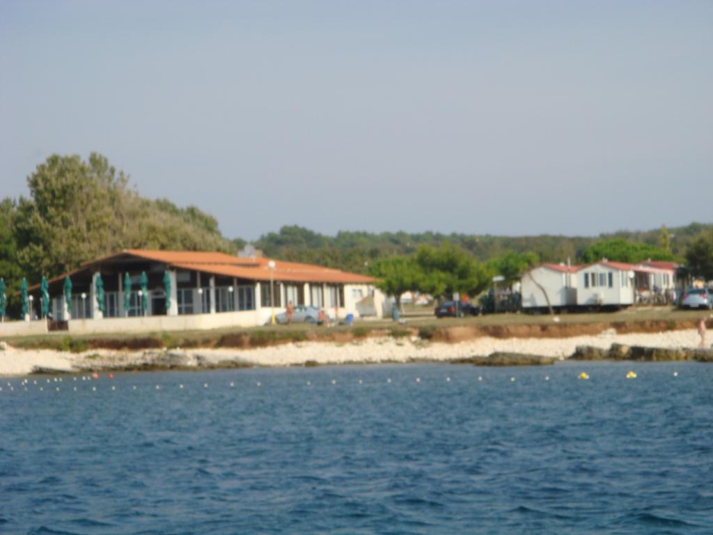 AC Kažela - FKK III