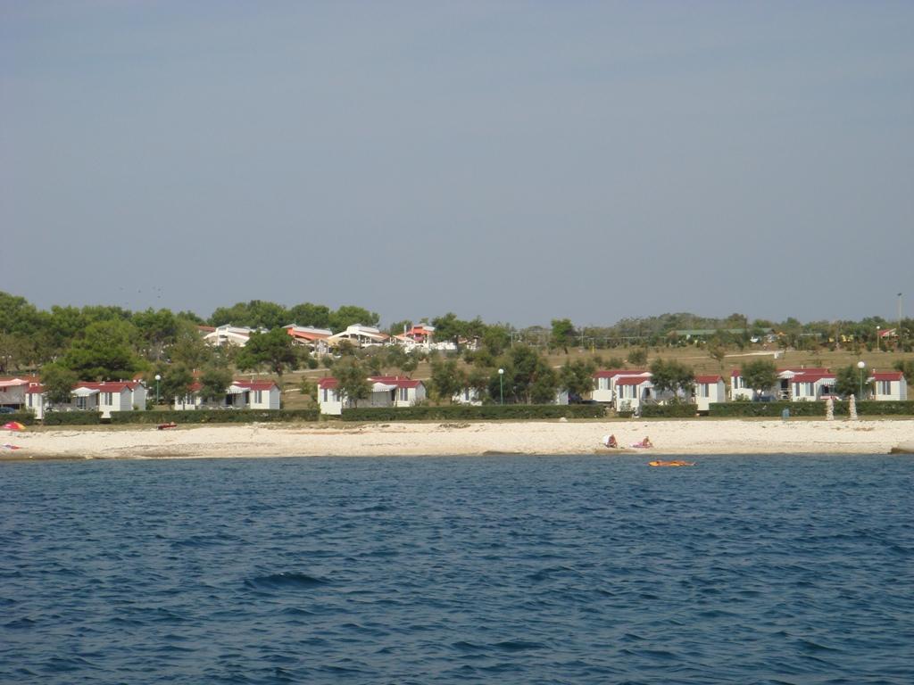 AC Kažela - Textil Strand