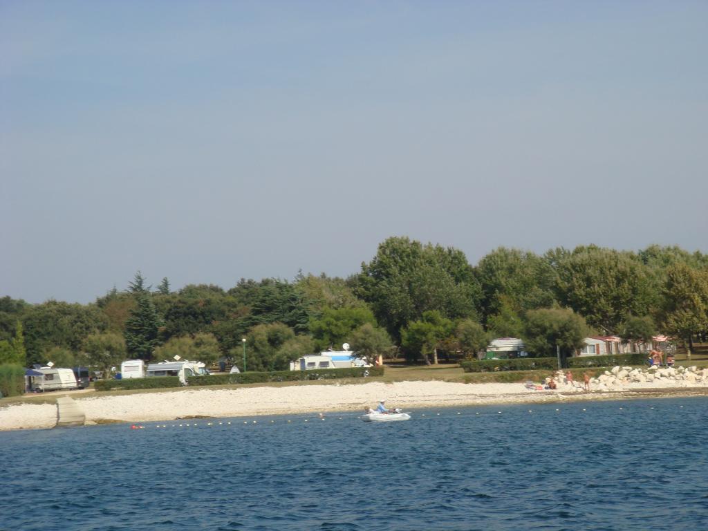 AC Kažela - Textil Strand