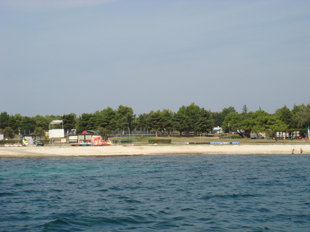 AC Kažela - Textil Strand
