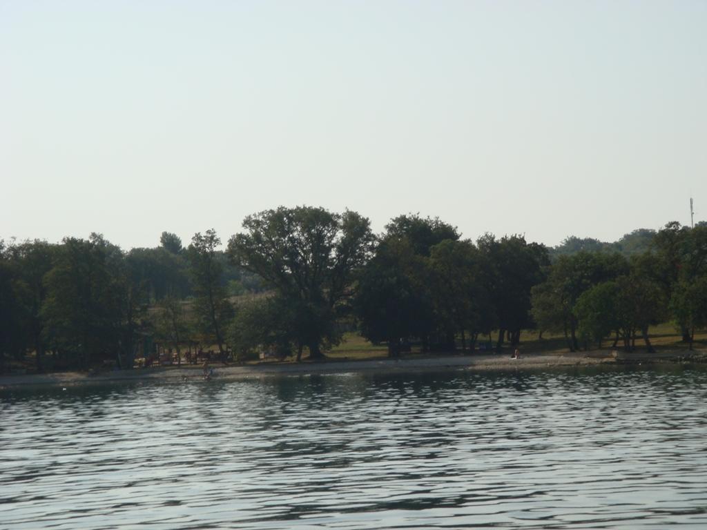 Červar - Porat