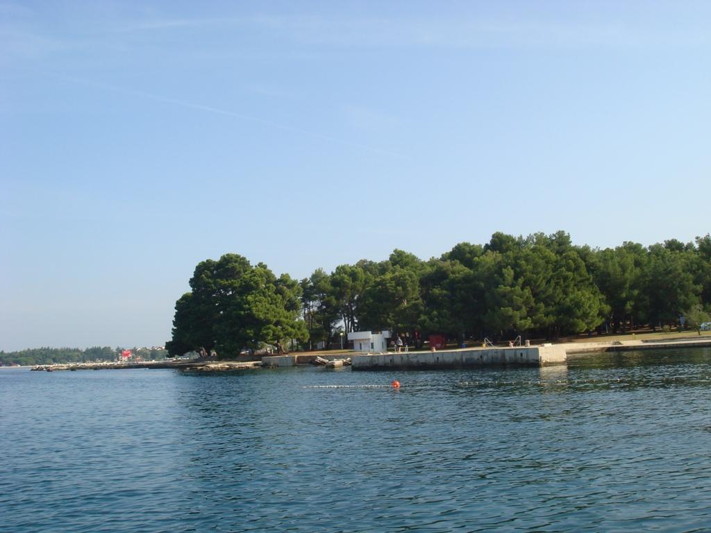 Hotel Pical - Bungalovi