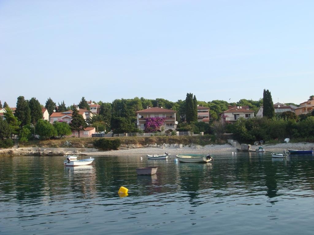 Stoja - Naselje Zelenika