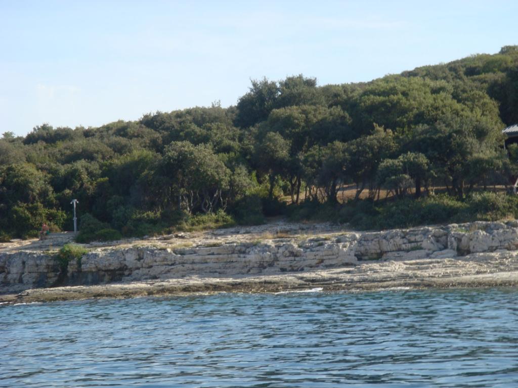 AC Amarin - Molo