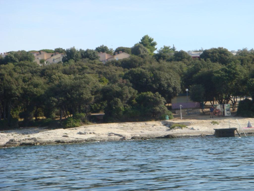 AC Amarin - Molo