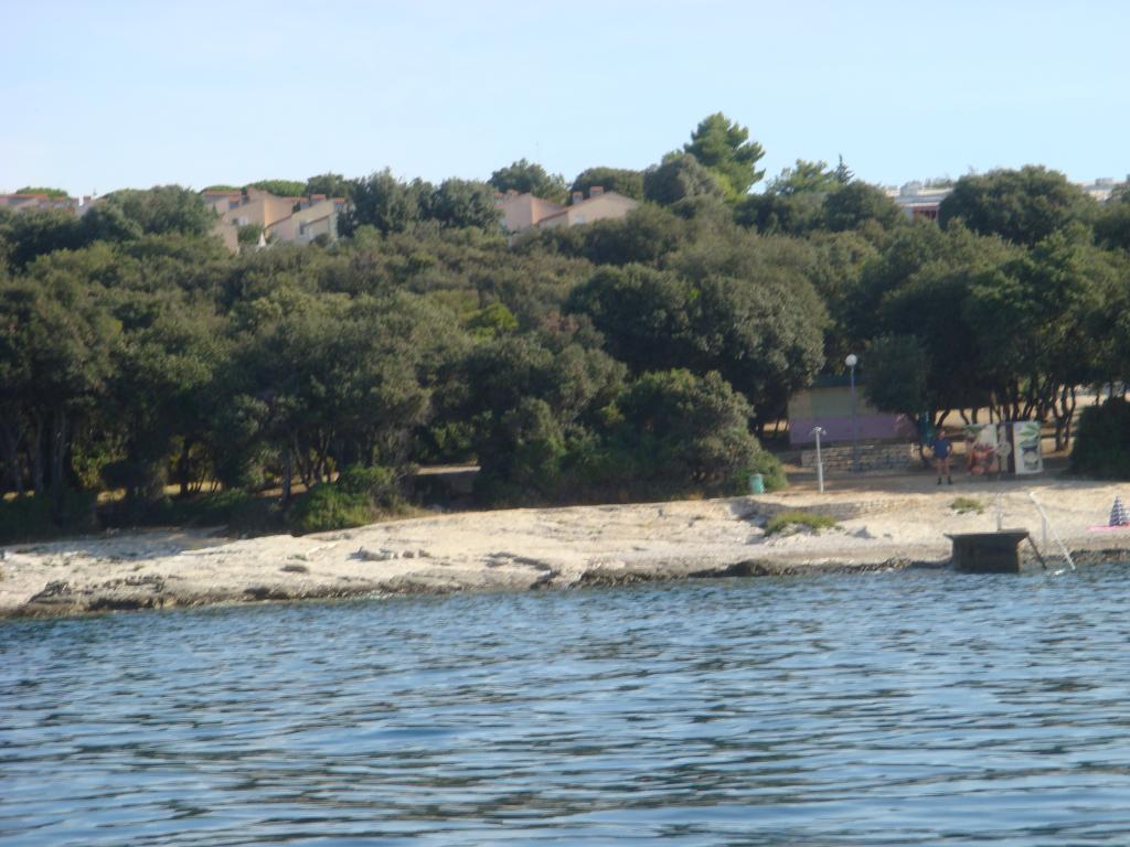 AC Amarin - Molo