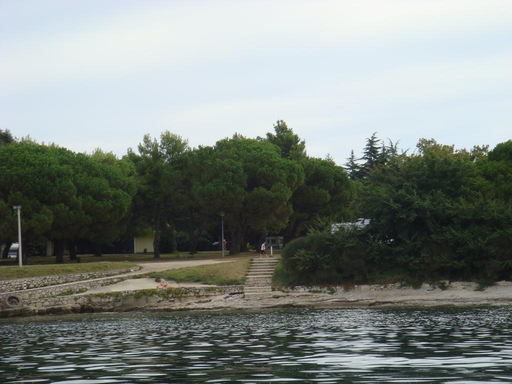 AC Borozija