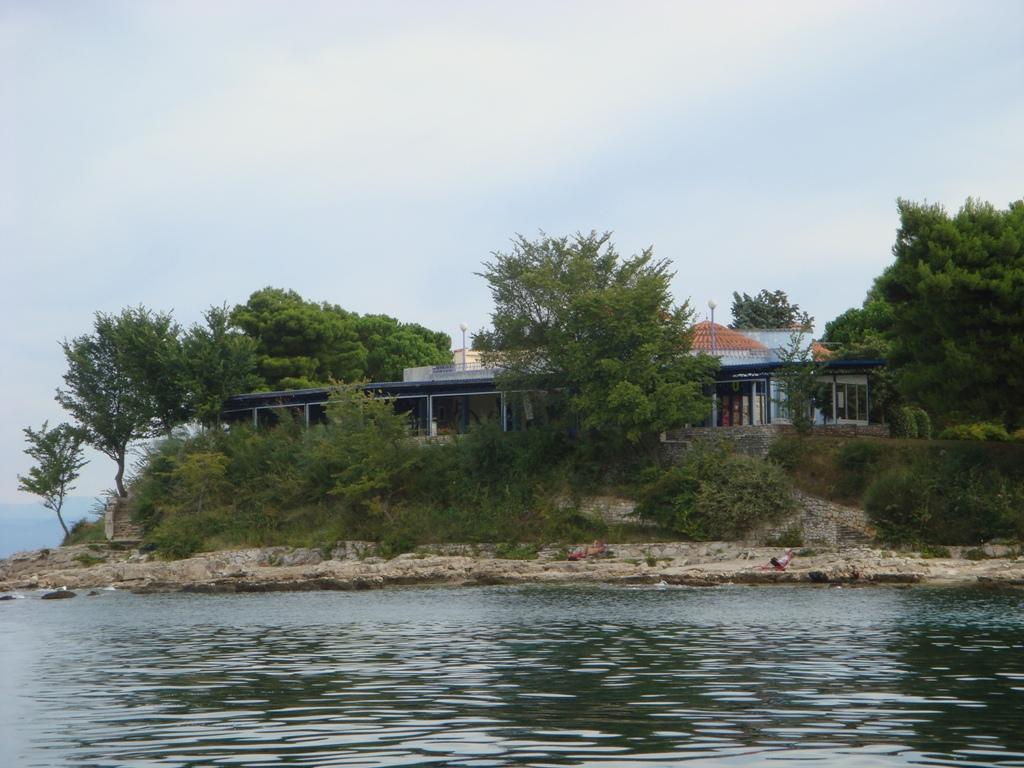 AC Borozija