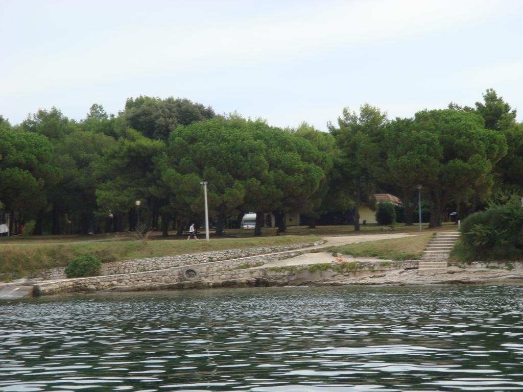 AC Borozija