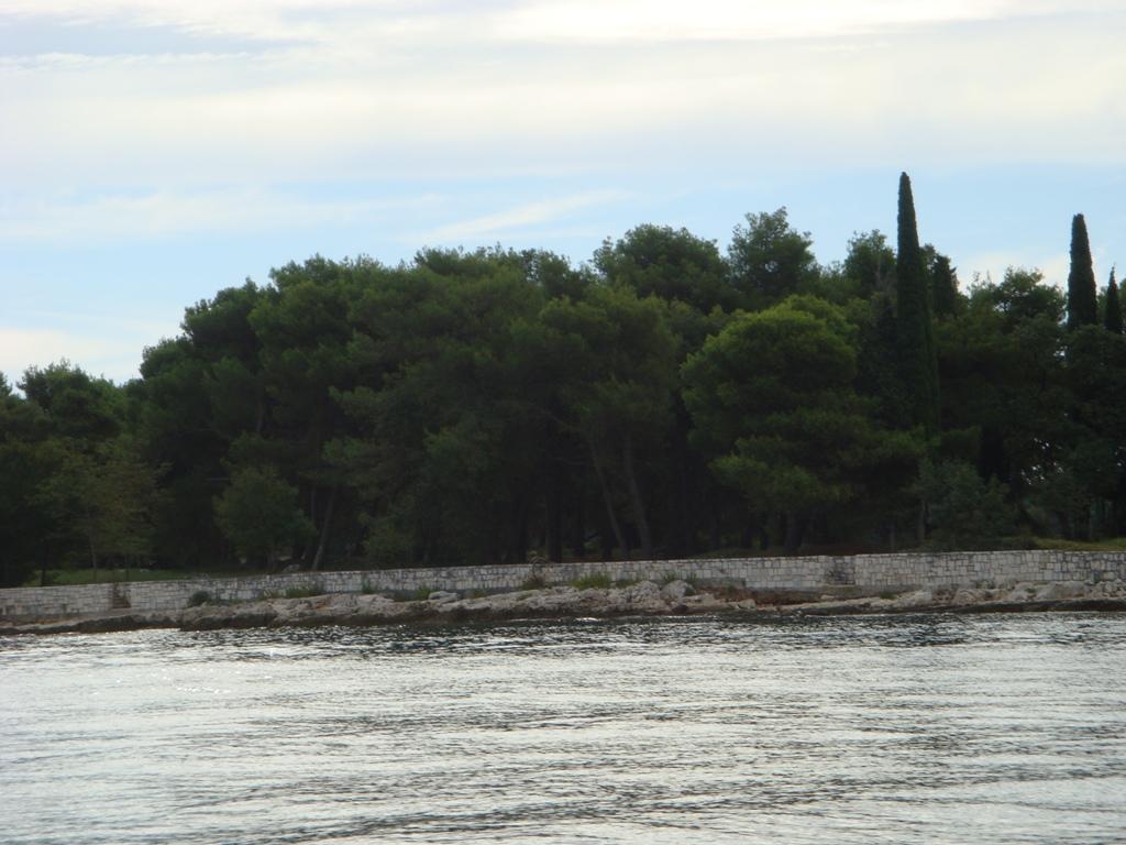 Katoro - Velestrin