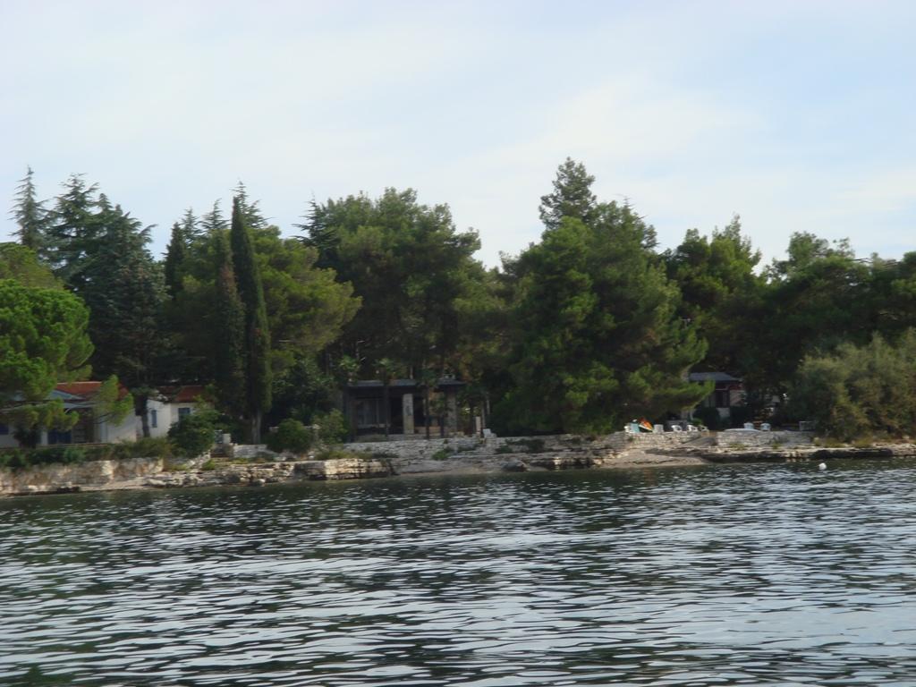 Špina - Špina