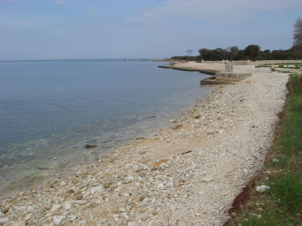 Peroj - Božinka