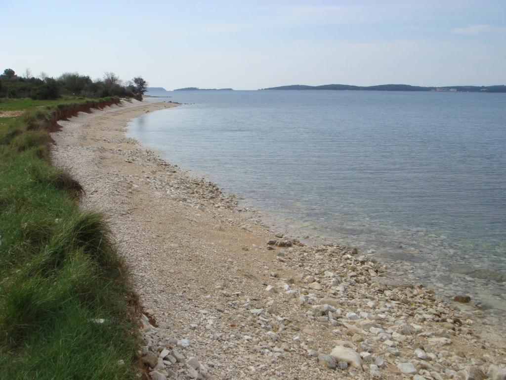 Peroj - Božinka
