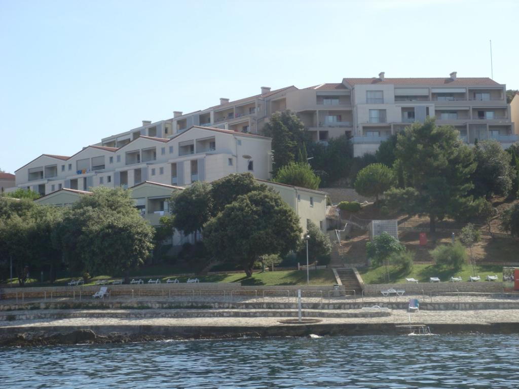 TN Belveder - Hotel Panorama