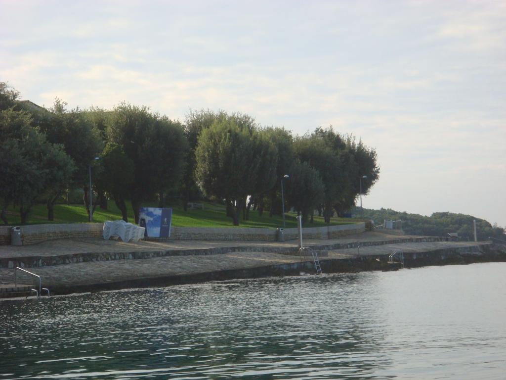 TN Belveder - Hotel Panorama