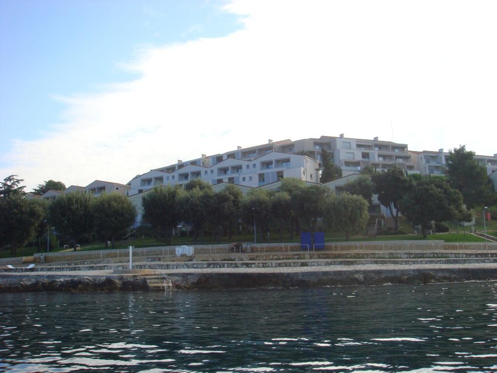 TN Belveder - Hotel Panorama
