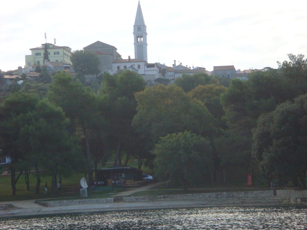 Val de la fontana - Gradska plaža