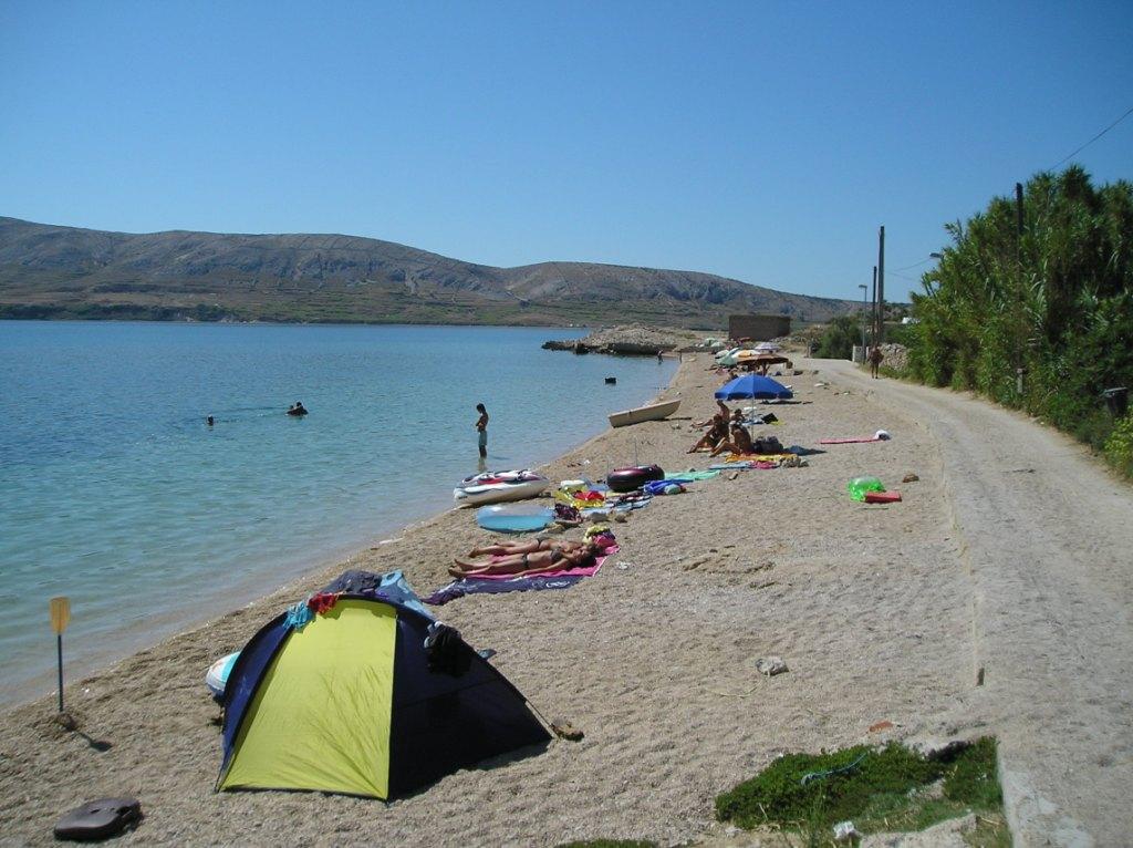 Zubovići